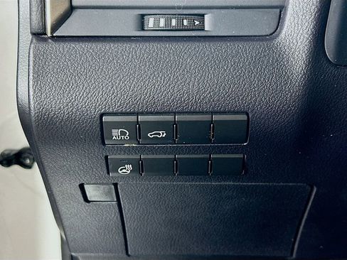 Used 2020 Lexus RX 350 FWD w/ Premium Package image 22