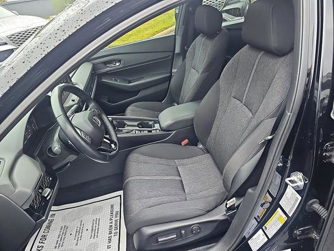 Used 2023 Honda Accord Sport image 15