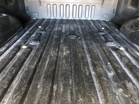 Used 2024 Ford F250 Lariat w/ Lariat Ultimate Package image 13