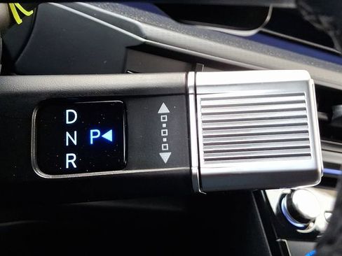 New 2026 Hyundai Santa Fe Calligraphy w/ Tow & Go Package AWD/4WD image 15