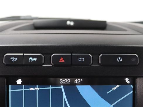 Used 2018 Ford F150 Raptor w/ Equipment Group 802A Luxury image 34