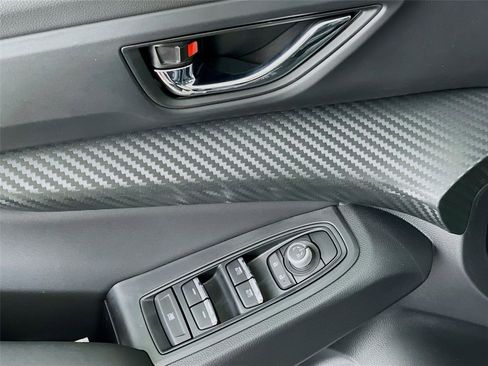 New 2026 Subaru Ascent Premium AWD/4WD image 20