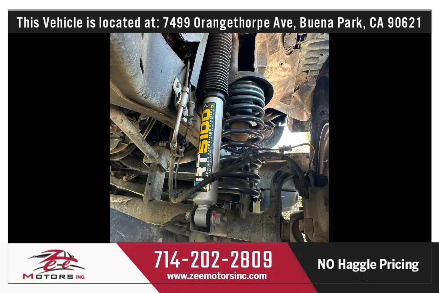 Used 2018 Jeep Wrangler Unlimited Sport S AWD/4WD image 42