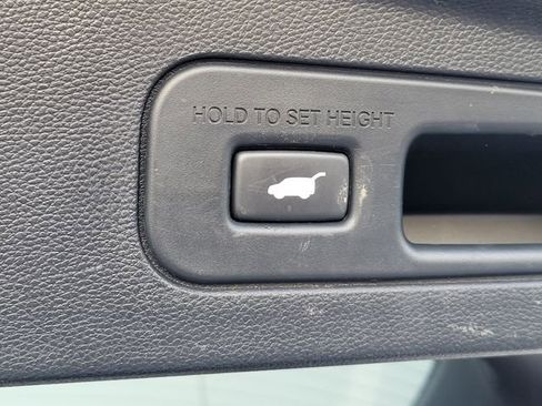 Used 2023 Acura MDX SH-AWD w/ Technology Package image 13