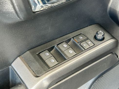 Used 2020 Toyota Tacoma TRD Sport w/ Technology Package RWD image 24