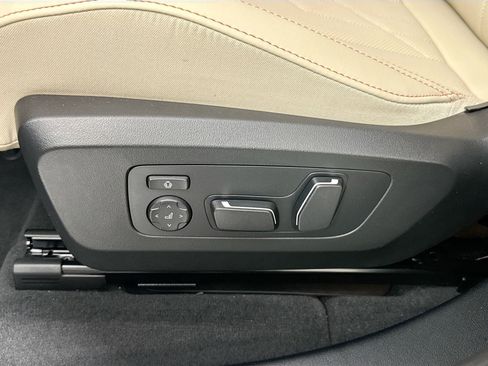 New 2026 BMW X3 xDrive30 image 18