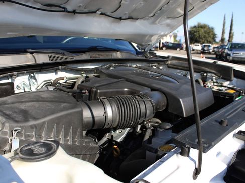 Used 2016 Toyota Tacoma TRD Off-Road image 36