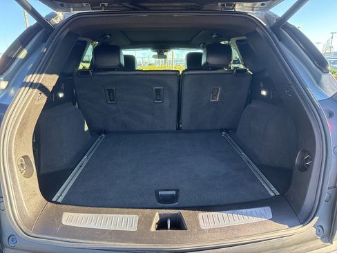 Used 2023 Cadillac XT5 Premium Luxury image 20