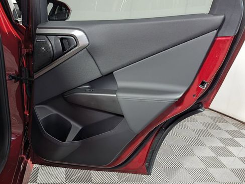 Used 2025 BMW X3 xDrive30i w/ Premium Package image 44