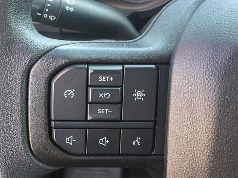 Certified 2023 Ford F150 XL w/ STX Appearance Package image 20