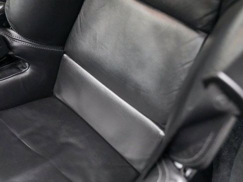 Used 2009 Porsche 911 Carrera 4S image 31