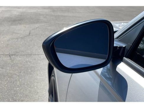 Used 2023 Honda Accord Sport image 50