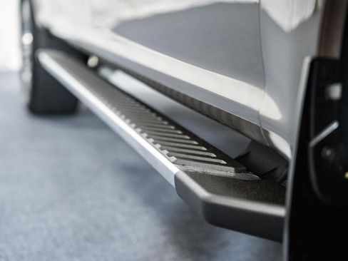 Used 2020 Ford F150 XLT w/ Equipment Group 302A Luxury image 17