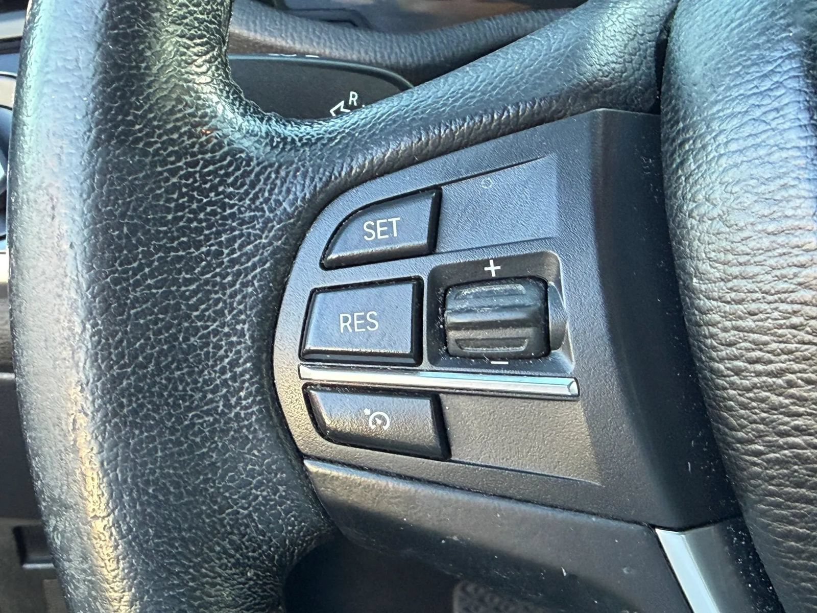Used 2017 BMW X3 sDrive28i RWD image 41