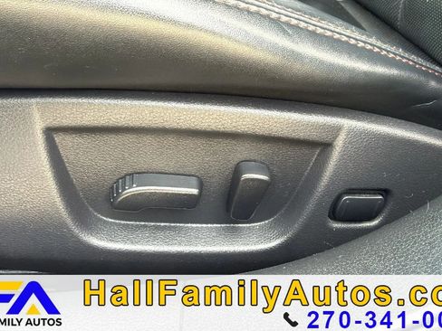 Used 2014 Nissan Maxima 3.5 SV w/ Premium Package image 15