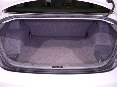 Used 2009 BMW 328i Sedan RWD image 31