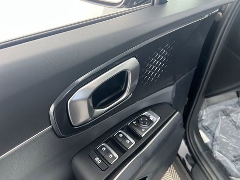 New 2026 Kia Sorento LX image 15