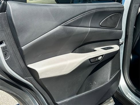 Used 2024 Lexus RX 350 Premium w/ Convenience Package image 31