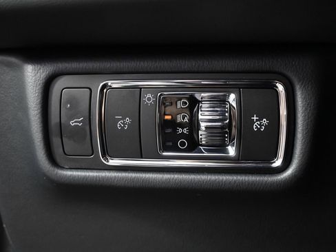 New 2026 Lincoln Aviator Reserve image 25