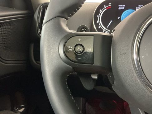 Certified 2023 MINI Cooper Countryman S image 19