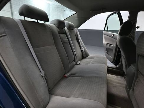 Used 2006 Toyota Camry LE FWD image 31