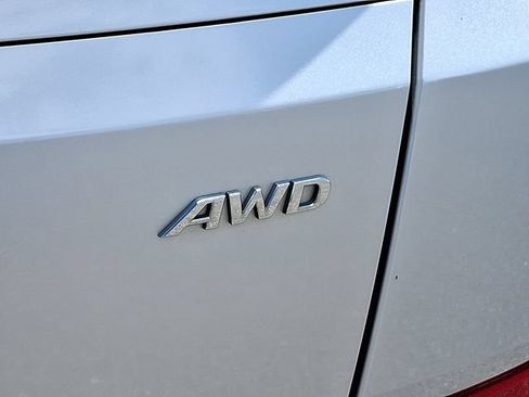 Used 2018 Hyundai Tucson SEL Plus AWD/4WD image 32