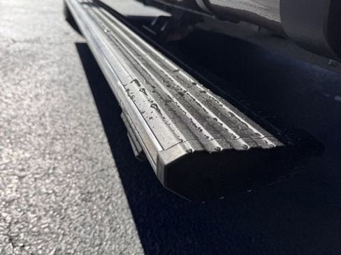 Used 2021 Ford F150 King Ranch w/ Equipment Group 601A High image 10