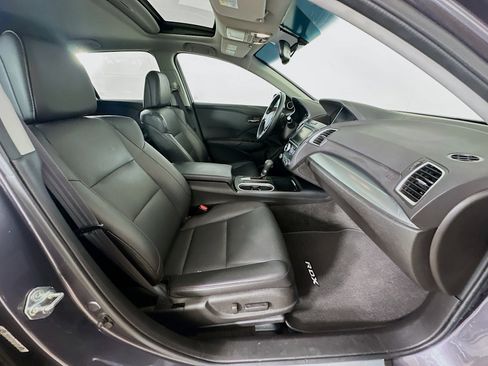 Used 2018 Acura RDX FWD w/ Technology Package image 33