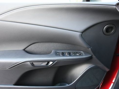 Used 2024 Lexus RX 350 image 20