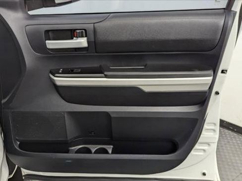 Used 2014 Toyota Tundra SR5 w/ TRD Off Road Package image 22