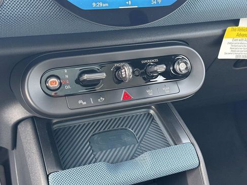 New 2026 MINI Cooper Countryman S image 13