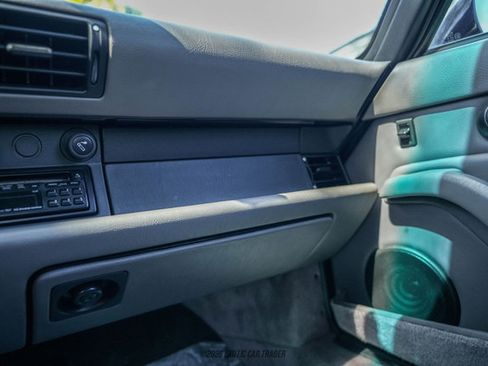 Used 1995 Porsche 911 Carrera image 47