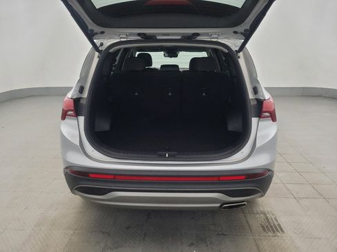 Used 2023 Hyundai Santa Fe SEL AWD/4WD image 29