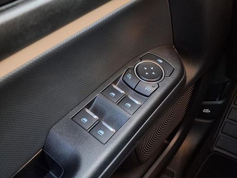 Used 2025 Ford Bronco Sport Big Bend w/ Convenience Package image 20