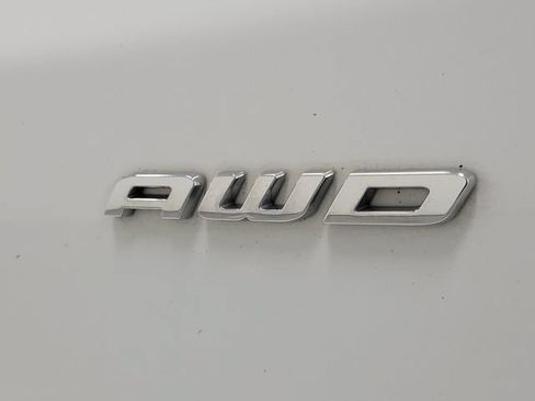 Used 2023 Ford Edge SEL AWD/4WD image 7
