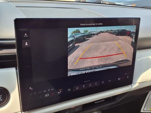 New 2026 MAZDA CX-5 Preferred AWD/4WD image 8