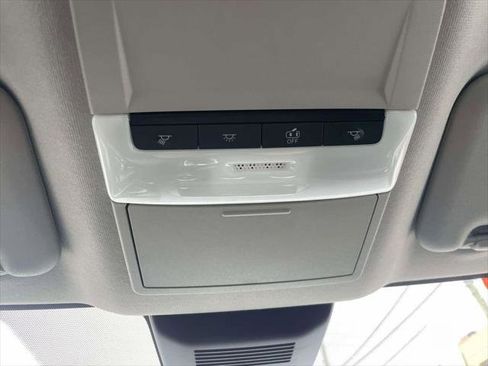 Used 2024 Nissan Sentra SR image 26