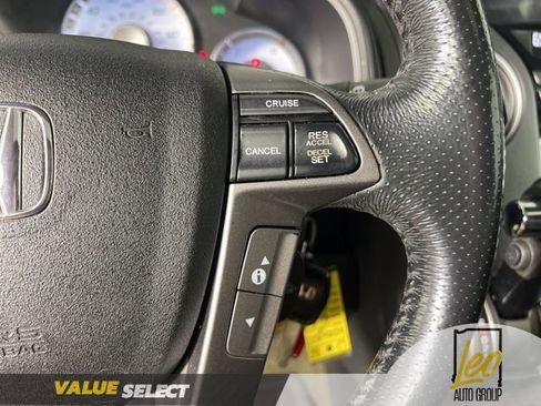Used 2015 Honda Pilot Touring image 18
