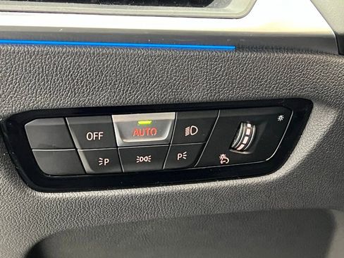 Used 2024 BMW M340i image 20