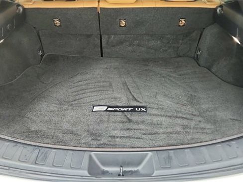 Used 2023 Lexus UX 250h AWD w/ Premium Package image 15