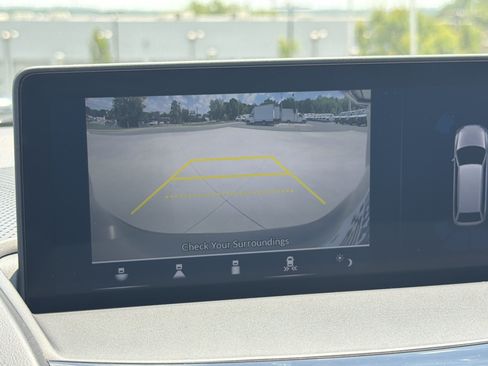 Certified 2023 Acura RDX FWD w/ Technology Package image 25
