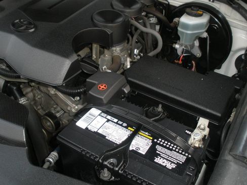 Used 2016 Toyota 4Runner SR5 Premium image 16