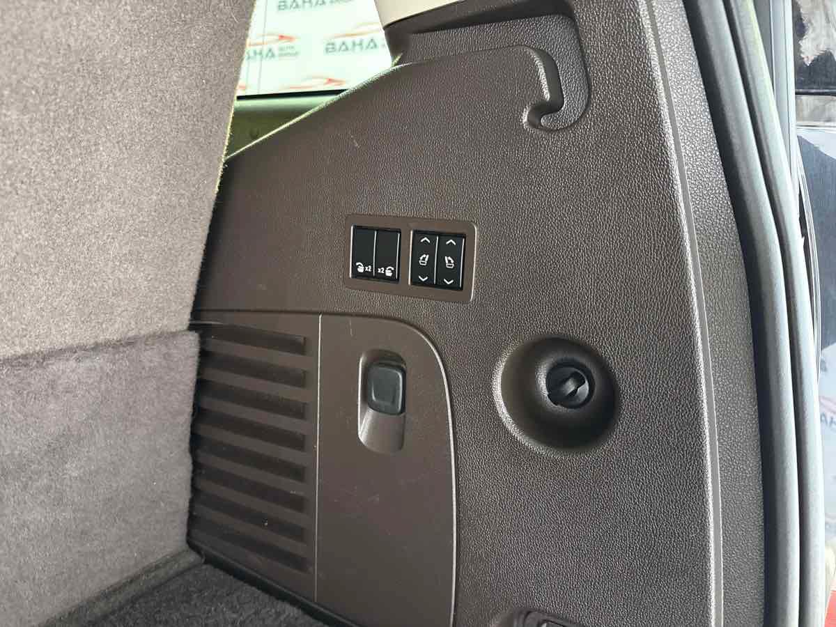 Used 2019 GMC Yukon Denali w/ Open Road Package RWD image 63