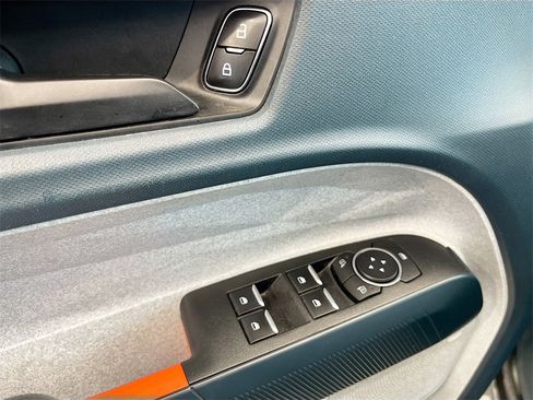 Used 2022 Ford Maverick XLT w/ Equipment Group 300A Standard image 17