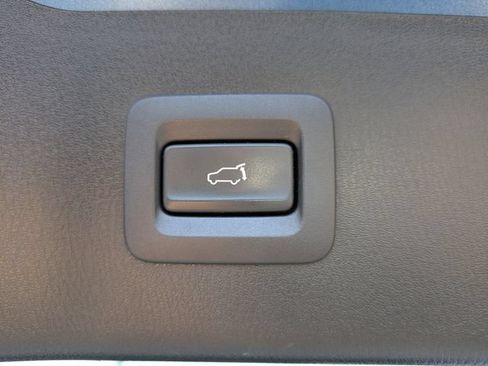 Used 2020 MAZDA CX-5 Grand Touring AWD/4WD image 14
