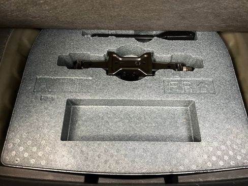 Used 2024 Nissan Altima 2.5 SV AWD/4WD image 29