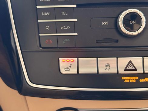 Used 2018 Mercedes-Benz GLE 350 4MATIC image 22