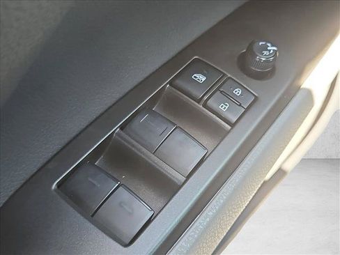 Used 2024 Toyota Camry LE FWD image 11