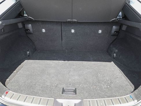 Used 2024 Lexus RZ 300e Premium FWD image 25