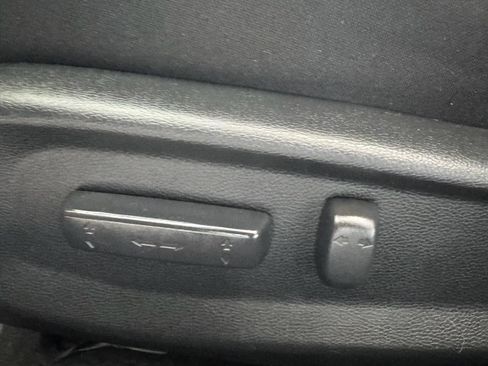 Used 2019 Honda Civic EX image 41